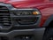 2026 RAM 2500 RAM 2500 TRADESMAN CREW CAB 4X4 6'4' BOX