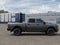 2026 RAM 2500 RAM 2500 TRADESMAN CREW CAB 4X4 6'4' BOX