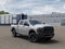 2026 RAM 2500 RAM 2500 TRADESMAN CREW CAB 4X4 6'4' BOX