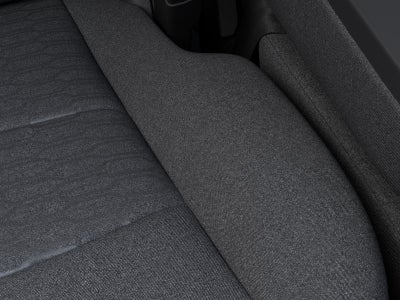 2026 RAM 2500 RAM 2500 TRADESMAN CREW CAB 4X4 6'4' BOX