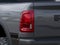 2026 RAM 2500 RAM 2500 POWER WAGON CREW CAB 4X4 6'4' BOX