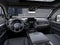 2026 RAM 2500 RAM 2500 POWER WAGON CREW CAB 4X4 6'4' BOX