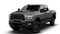 2026 RAM 2500 RAM 2500 POWER WAGON CREW CAB 4X4 6'4' BOX