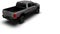 2026 RAM 2500 RAM 2500 POWER WAGON CREW CAB 4X4 6'4' BOX