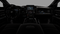 2026 RAM 2500 RAM 2500 POWER WAGON CREW CAB 4X4 6'4' BOX