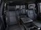 2026 RAM 2500 RAM 2500 POWER WAGON CREW CAB 4X4 6'4' BOX