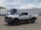 2026 RAM 2500 RAM 2500 POWER WAGON CREW CAB 4X4 6'4' BOX