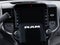 2026 RAM 2500 RAM 2500 POWER WAGON CREW CAB 4X4 6'4' BOX
