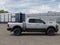 2026 RAM 2500 RAM 2500 POWER WAGON CREW CAB 4X4 6'4' BOX