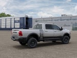 2026 RAM 2500 RAM 2500 POWER WAGON CREW CAB 4X4 6'4' BOX
