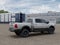2026 RAM 2500 RAM 2500 POWER WAGON CREW CAB 4X4 6'4' BOX