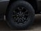 2026 RAM 2500 RAM 2500 POWER WAGON CREW CAB 4X4 6'4' BOX