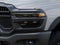 2026 RAM 2500 RAM 2500 POWER WAGON CREW CAB 4X4 6'4' BOX
