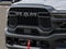 2026 RAM 2500 RAM 2500 POWER WAGON CREW CAB 4X4 6'4' BOX