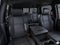 2026 RAM 2500 RAM 2500 POWER WAGON CREW CAB 4X4 6'4' BOX