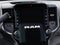 2026 RAM 2500 RAM 2500 POWER WAGON CREW CAB 4X4 6'4' BOX