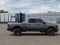 2026 RAM 2500 RAM 2500 POWER WAGON CREW CAB 4X4 6'4' BOX