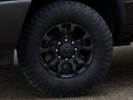 2026 RAM 2500 RAM 2500 POWER WAGON CREW CAB 4X4 6'4' BOX