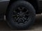 2026 RAM 2500 RAM 2500 POWER WAGON CREW CAB 4X4 6'4' BOX