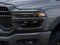 2026 RAM 2500 RAM 2500 POWER WAGON CREW CAB 4X4 6'4' BOX