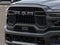 2026 RAM 2500 RAM 2500 POWER WAGON CREW CAB 4X4 6'4' BOX