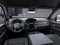 2026 RAM 2500 RAM 2500 POWER WAGON CREW CAB 4X4 6'4' BOX