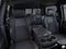 2026 RAM 2500 RAM 2500 POWER WAGON CREW CAB 4X4 6'4' BOX