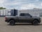 2026 RAM 2500 RAM 2500 POWER WAGON CREW CAB 4X4 6'4' BOX