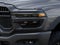 2026 RAM 2500 RAM 2500 POWER WAGON CREW CAB 4X4 6'4' BOX