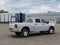 2026 RAM 2500 RAM 2500 TRADESMAN CREW CAB 4X4 6'4' BOX