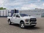 2026 RAM 2500 RAM 2500 TRADESMAN CREW CAB 4X4 6'4' BOX
