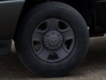 2026 RAM 2500 RAM 2500 TRADESMAN CREW CAB 4X4 6'4' BOX