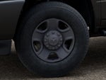 2026 RAM 2500 RAM 2500 TRADESMAN CREW CAB 4X4 6'4' BOX