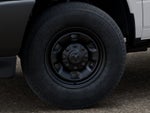 2026 RAM 2500 RAM 2500 TRADESMAN CREW CAB 4X4 6'4' BOX
