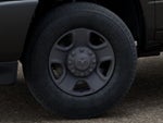 2026 RAM 2500 RAM 2500 TRADESMAN CREW CAB 4X4 6'4' BOX