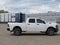 2026 RAM 2500 RAM 2500 TRADESMAN CREW CAB 4X4 6'4' BOX
