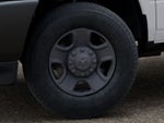 2026 RAM 2500 RAM 2500 TRADESMAN CREW CAB 4X4 6'4' BOX
