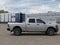 2026 RAM 2500 RAM 2500 TRADESMAN CREW CAB 4X4 6'4' BOX