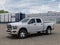 2026 RAM 2500 RAM 2500 TRADESMAN CREW CAB 4X4 6'4' BOX