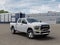 2026 RAM 2500 RAM 2500 TRADESMAN CREW CAB 4X4 6'4' BOX