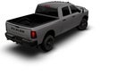 2026 RAM 2500 RAM 2500 TRADESMAN CREW CAB 4X4 6'4' BOX