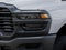 2026 RAM 2500 RAM 2500 TRADESMAN CREW CAB 4X4 6'4' BOX