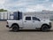 2026 RAM 2500 RAM 2500 TRADESMAN CREW CAB 4X4 6'4' BOX