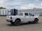 2026 RAM 2500 RAM 2500 TRADESMAN CREW CAB 4X4 6'4' BOX