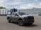 2026 RAM 2500 RAM 2500 TRADESMAN CREW CAB 4X4 6'4' BOX