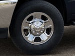 2026 RAM 2500 RAM 2500 TRADESMAN CREW CAB 4X4 6'4' BOX