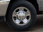 2026 RAM 2500 RAM 2500 TRADESMAN CREW CAB 4X4 6'4' BOX