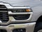2026 RAM 2500 RAM 2500 TRADESMAN CREW CAB 4X4 6'4' BOX