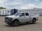 2027 RAM 2500 RAM 2500 TRADESMAN CREW CAB 4X4 6'4' BOX