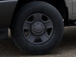 2027 RAM 2500 RAM 2500 TRADESMAN CREW CAB 4X4 6'4' BOX